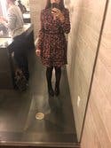 review thumbnail images 1