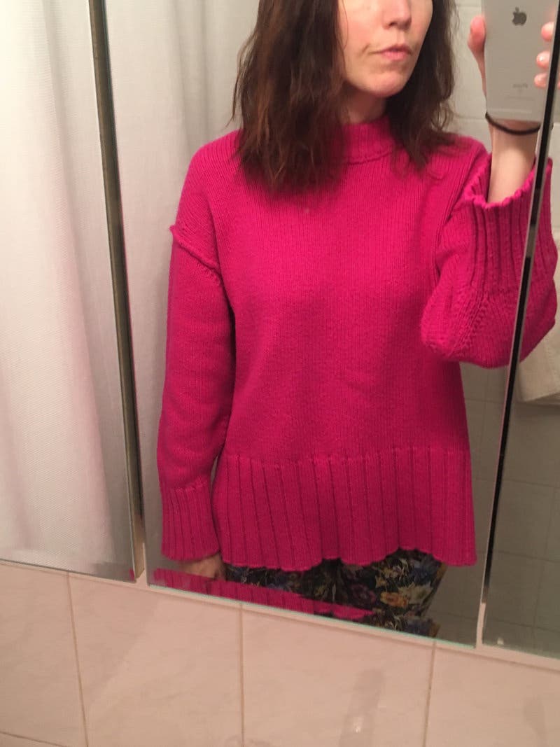 review thumbnail images 6