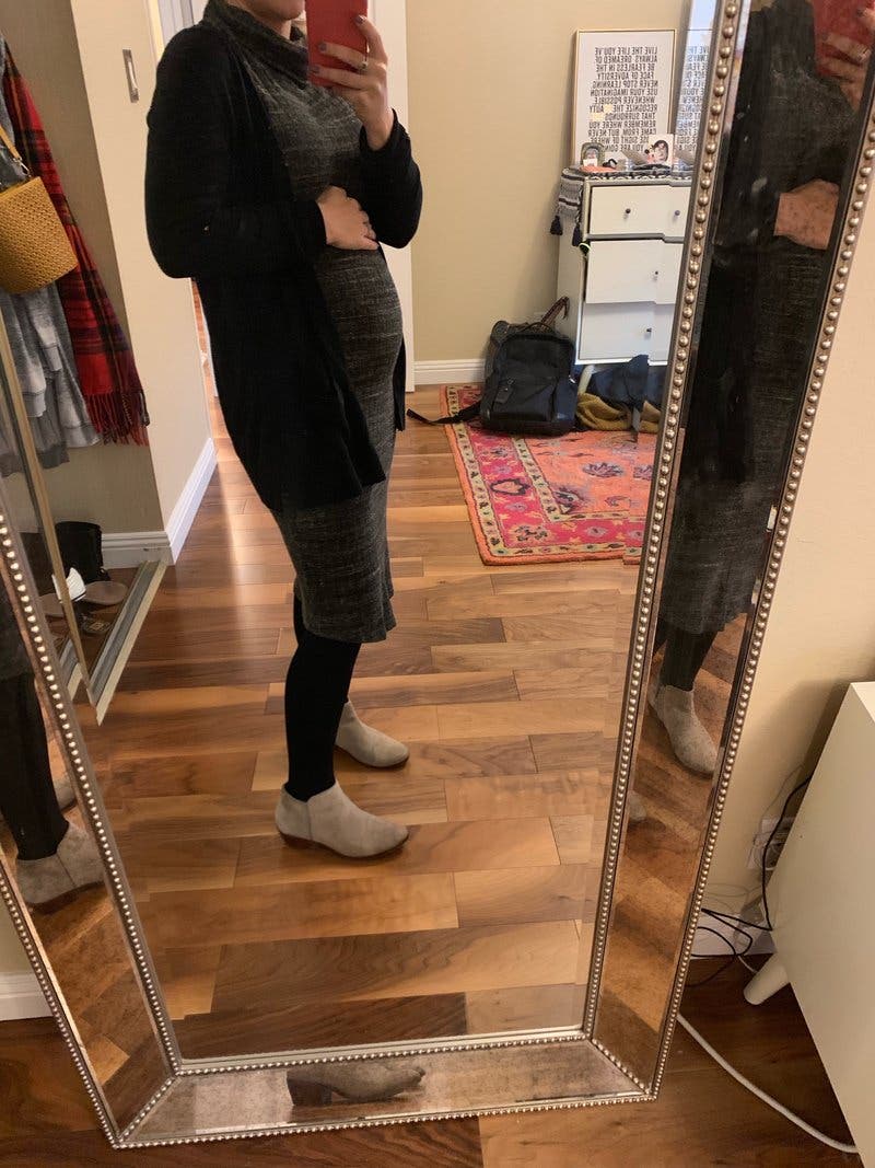 review thumbnail images 7