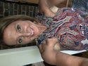 review thumbnail images 5