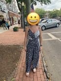 review thumbnail images 10