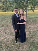 review thumbnail images 14