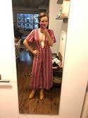 review thumbnail images 5