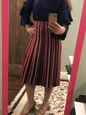 review thumbnail images 15