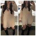 review thumbnail images 1
