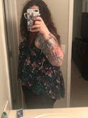 review thumbnail images 6