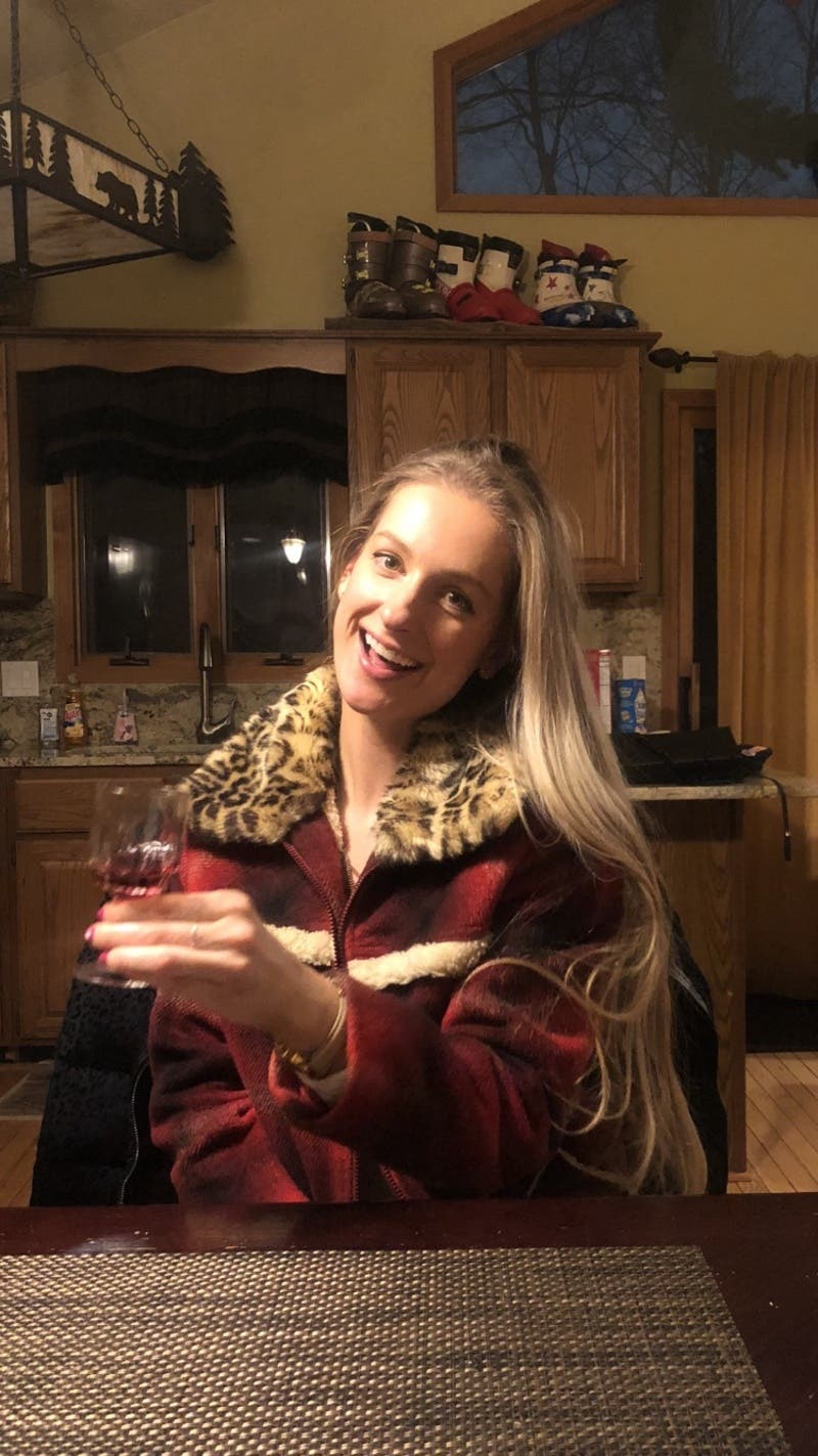 review thumbnail images 8