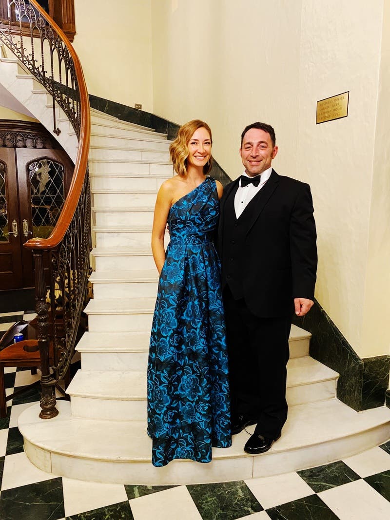 review thumbnail images 19