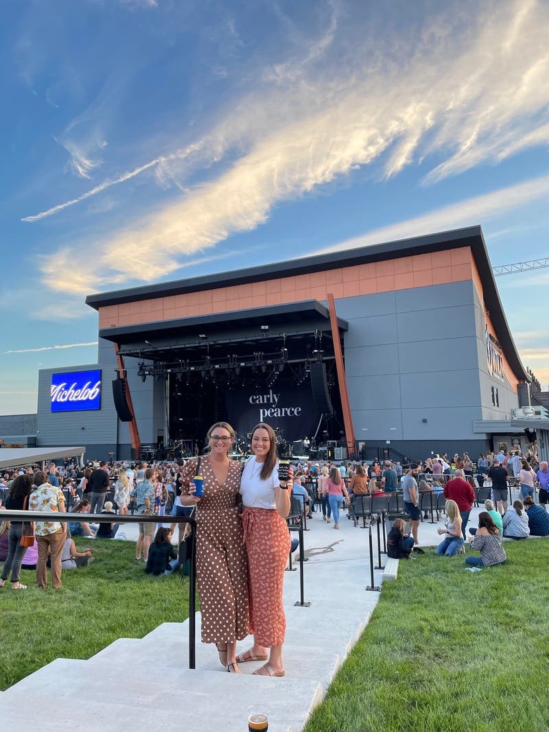 review thumbnail images 13