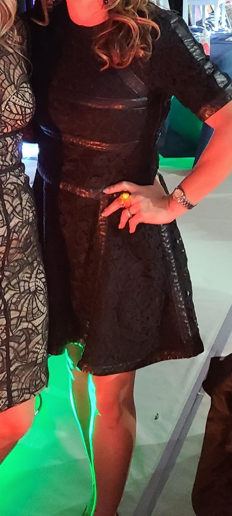 review thumbnail images 0