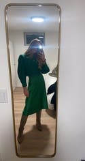 review thumbnail images 10