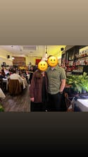 review thumbnail images 17