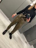 review thumbnail images 7