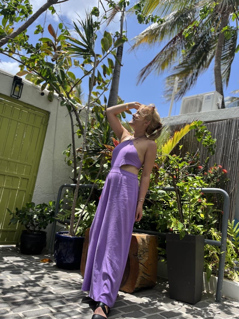 review thumbnail images 10