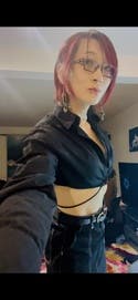 review thumbnail images 3