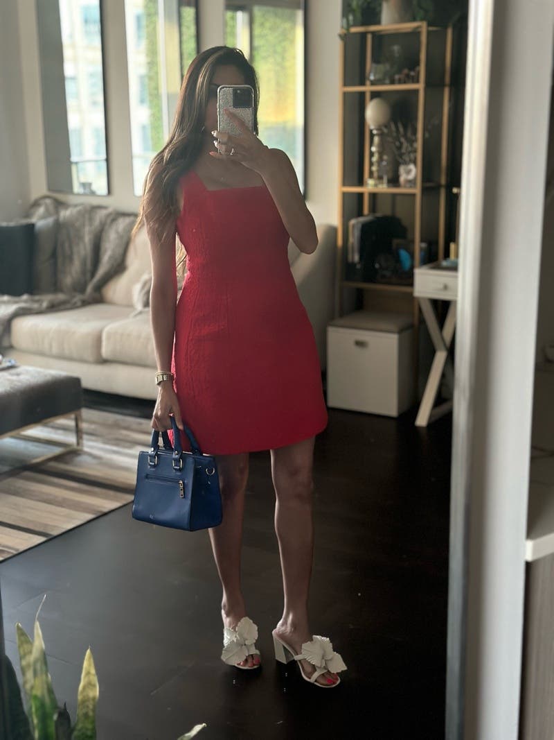 Laura