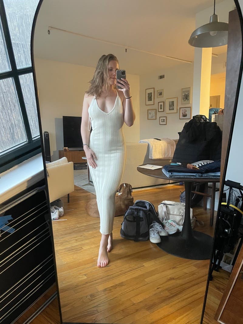 review thumbnail images 12