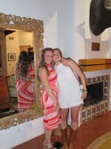 review thumbnail images 6