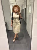 review thumbnail images 19