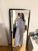review thumbnail images 18