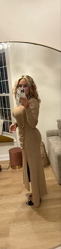 review thumbnail images 5