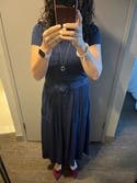 review thumbnail images 8