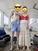 review thumbnail images 14