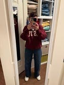 review thumbnail images 11