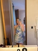 review thumbnail images 11