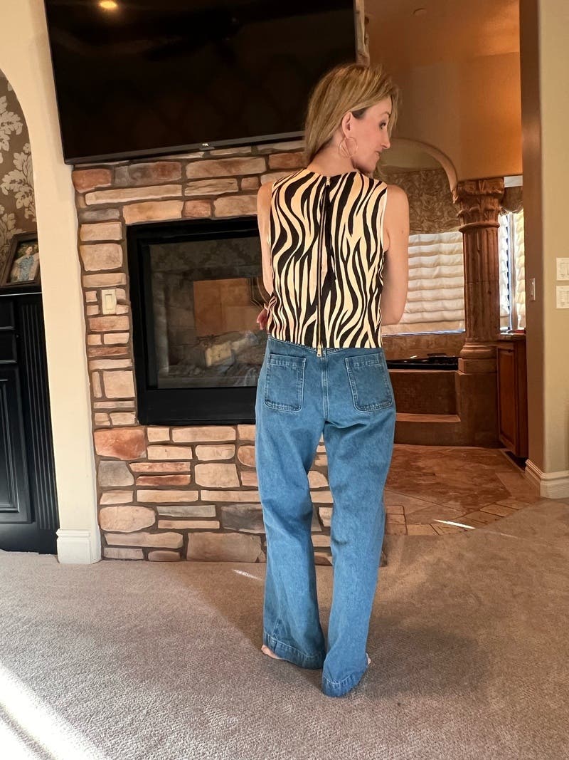 Emily
