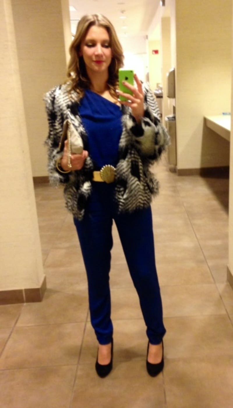 review thumbnail images 18