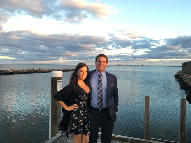 review thumbnail images 11