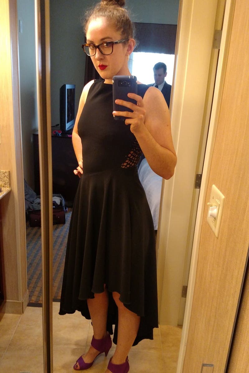 Stephanie