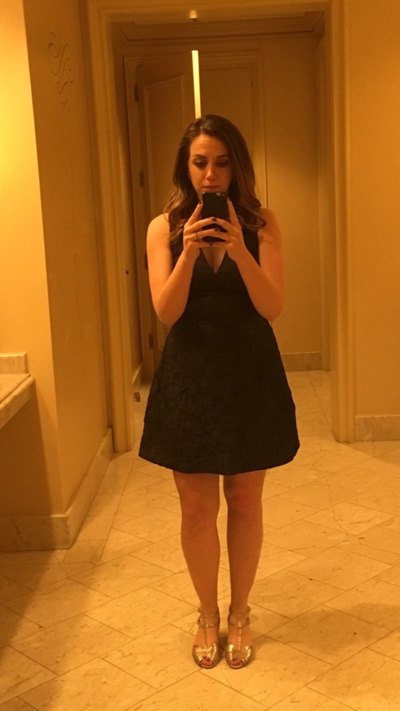 review thumbnail images 9