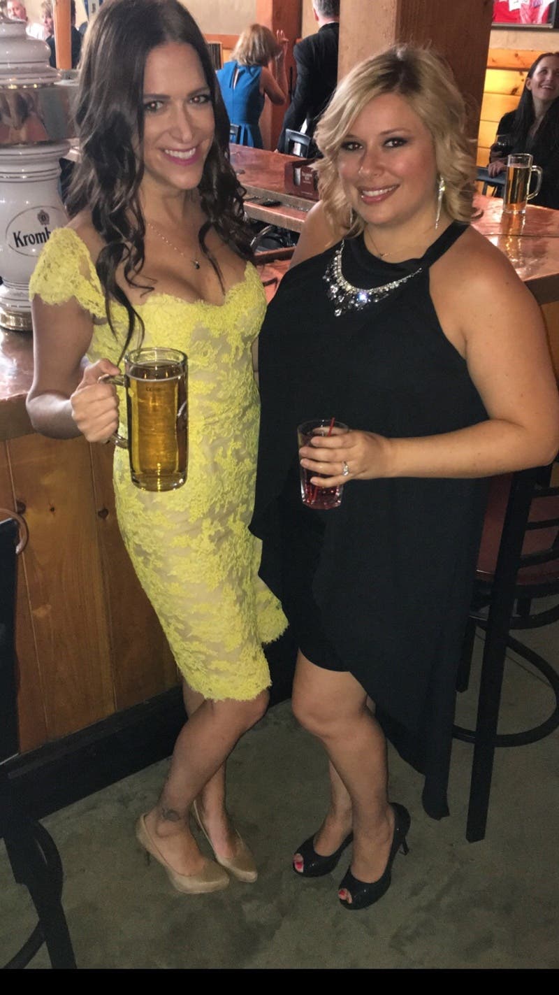 review thumbnail images 9