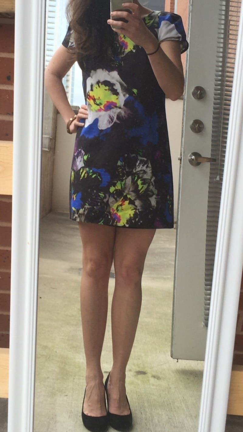 Laura
