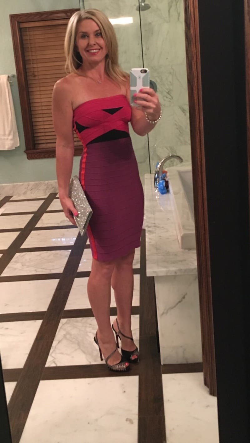 review thumbnail images 10