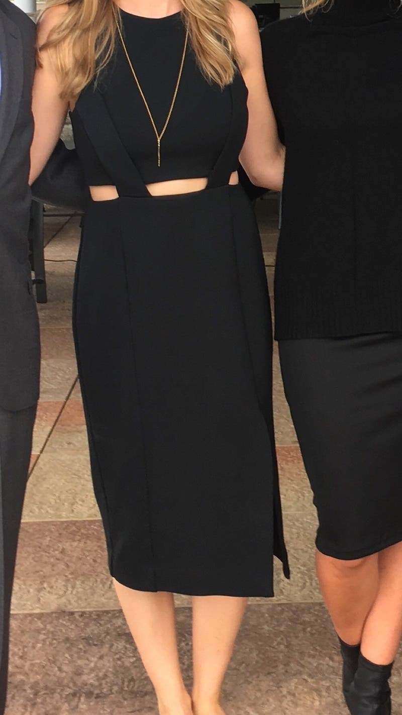 Leisa