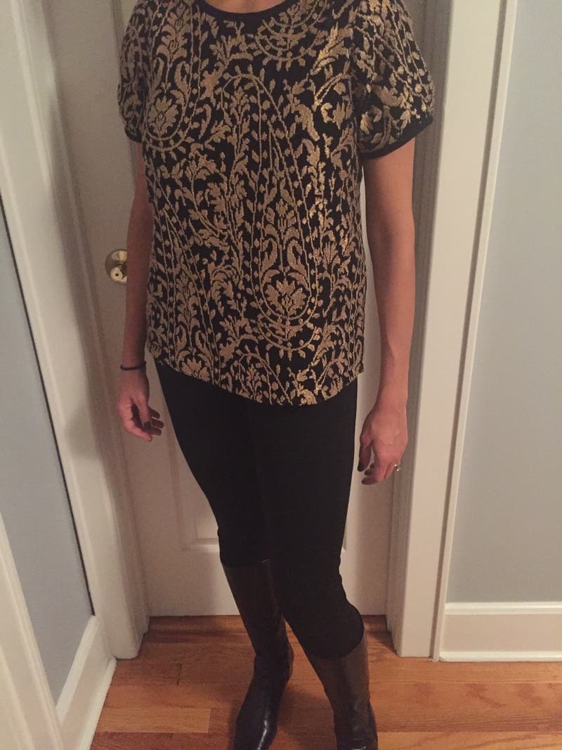 review thumbnail images 16