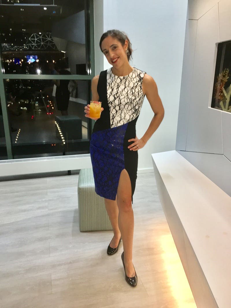 review thumbnail images 12