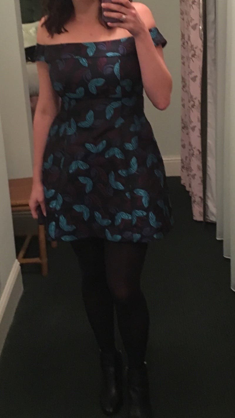 Megan