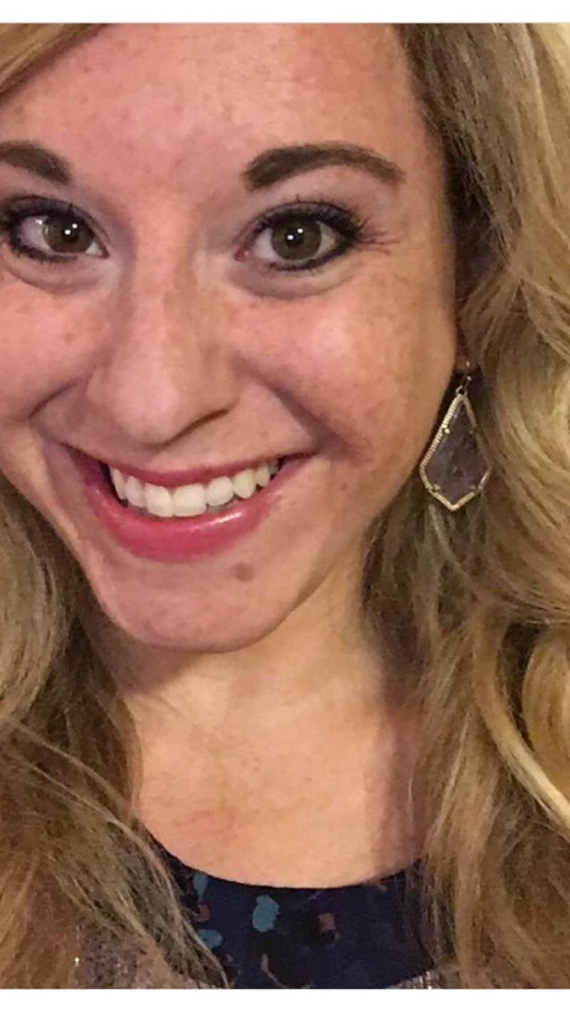 review thumbnail images 18