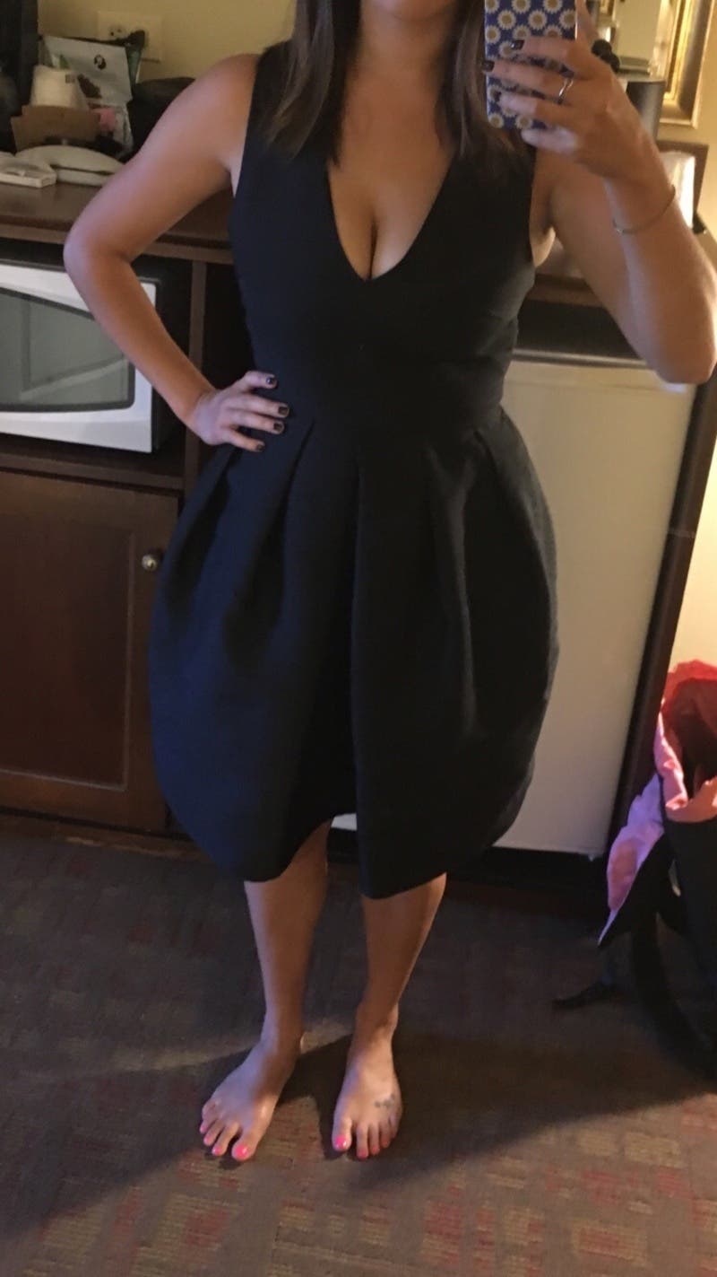 Sarah