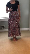 review thumbnail images 6