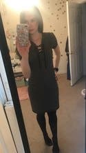 review thumbnail images 11