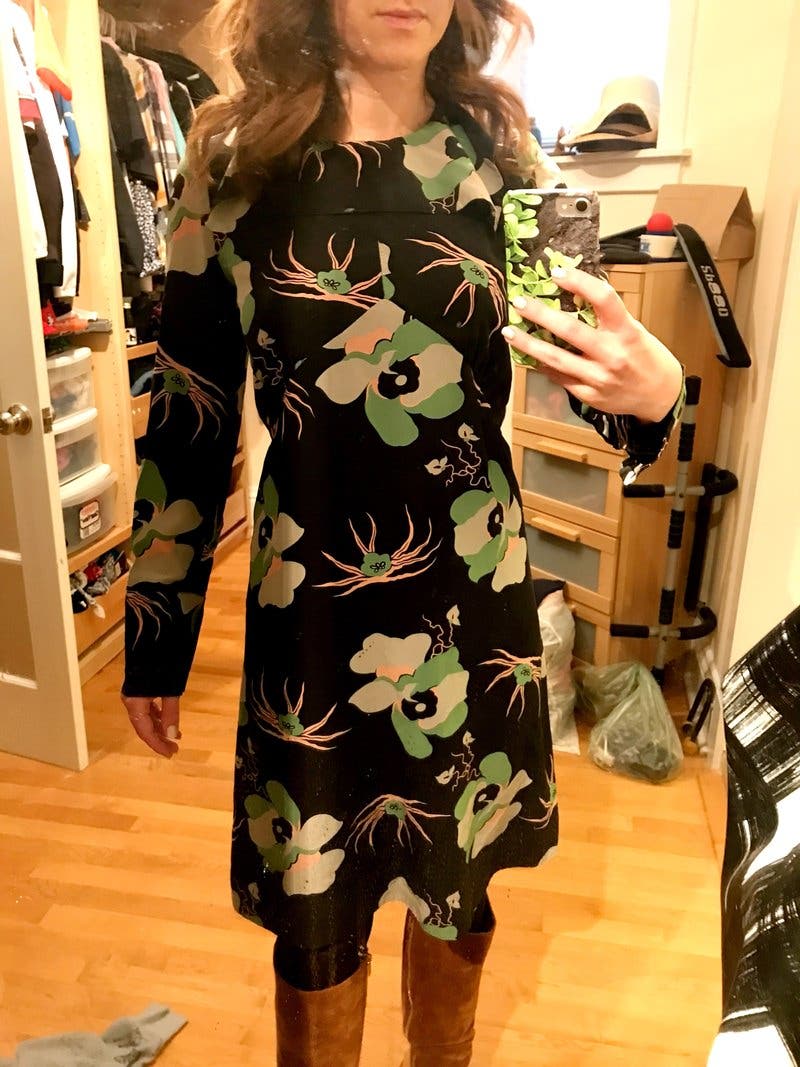 review thumbnail images 2