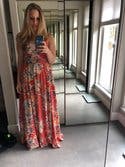review thumbnail images 19