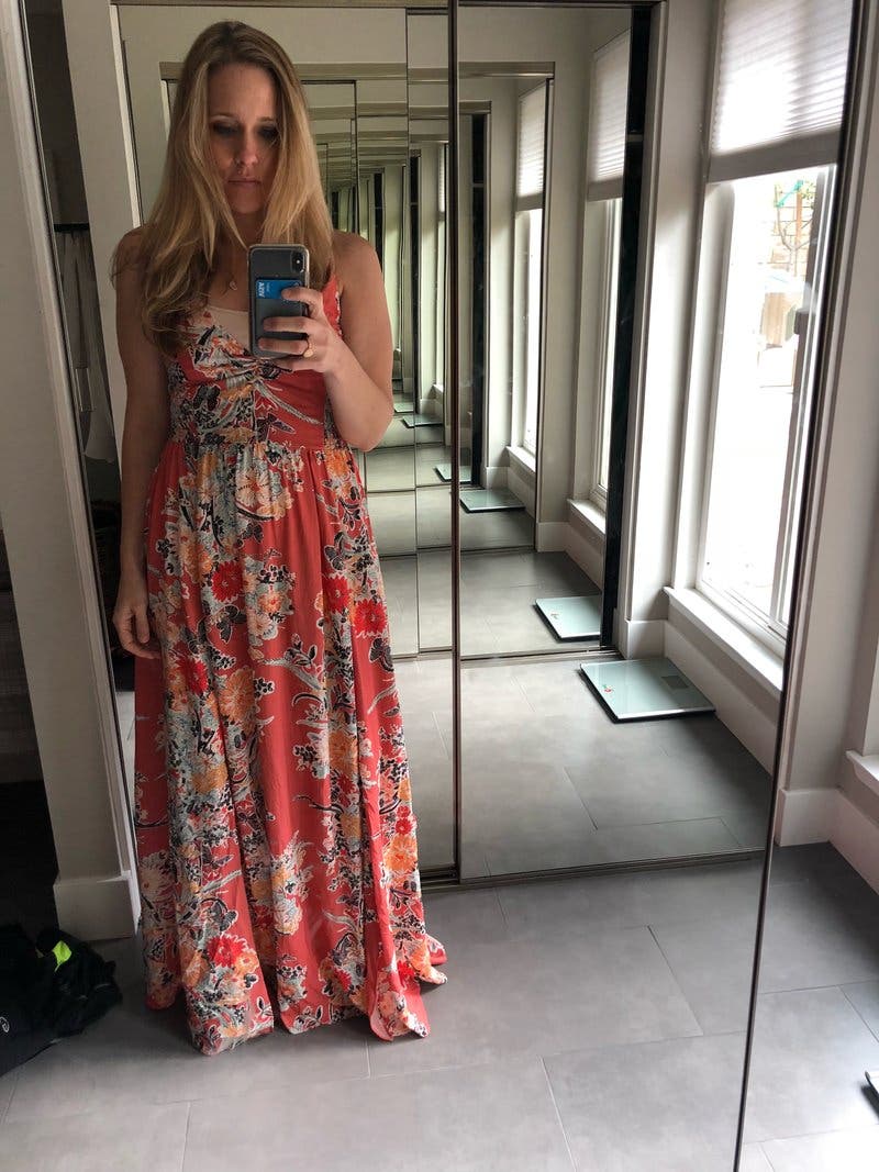 review thumbnail images 19