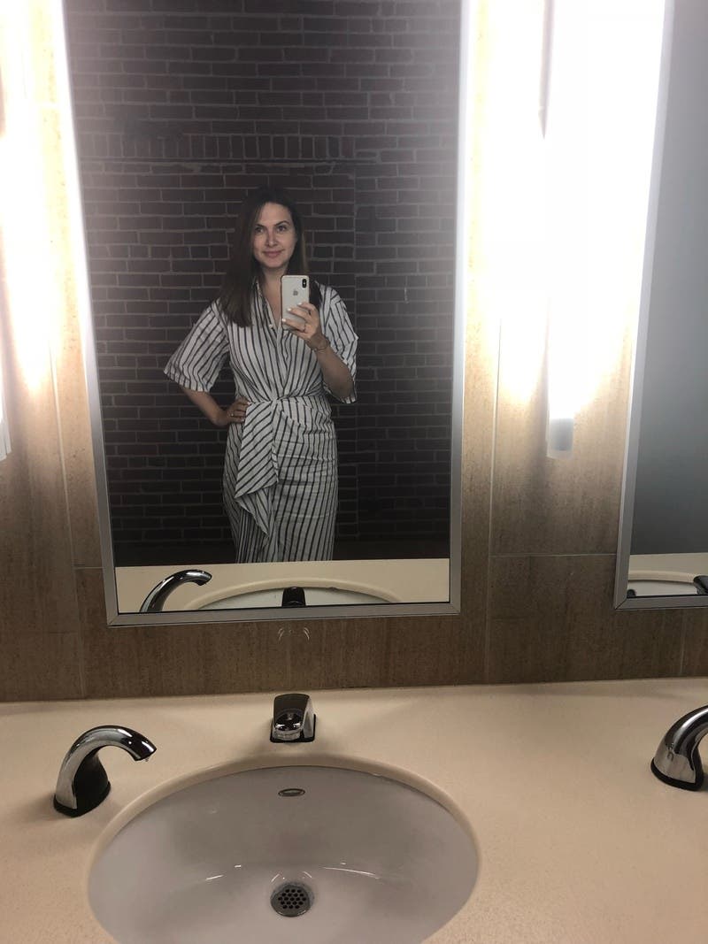Lauren