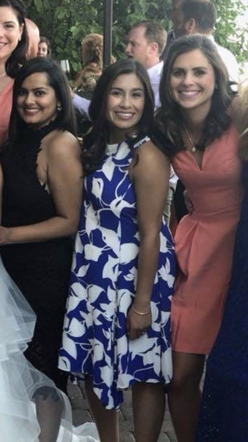 Natasha